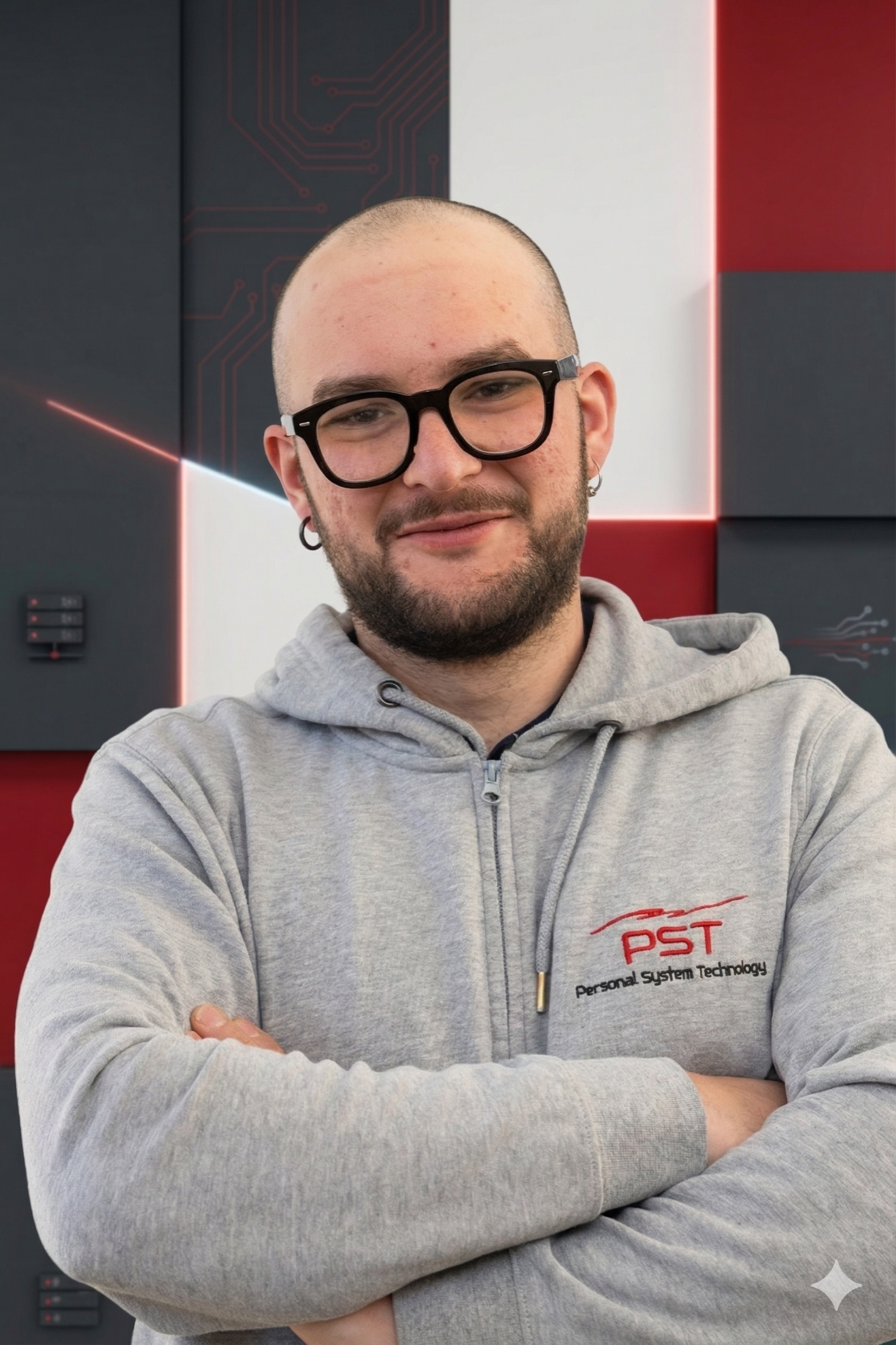 Foto Diego