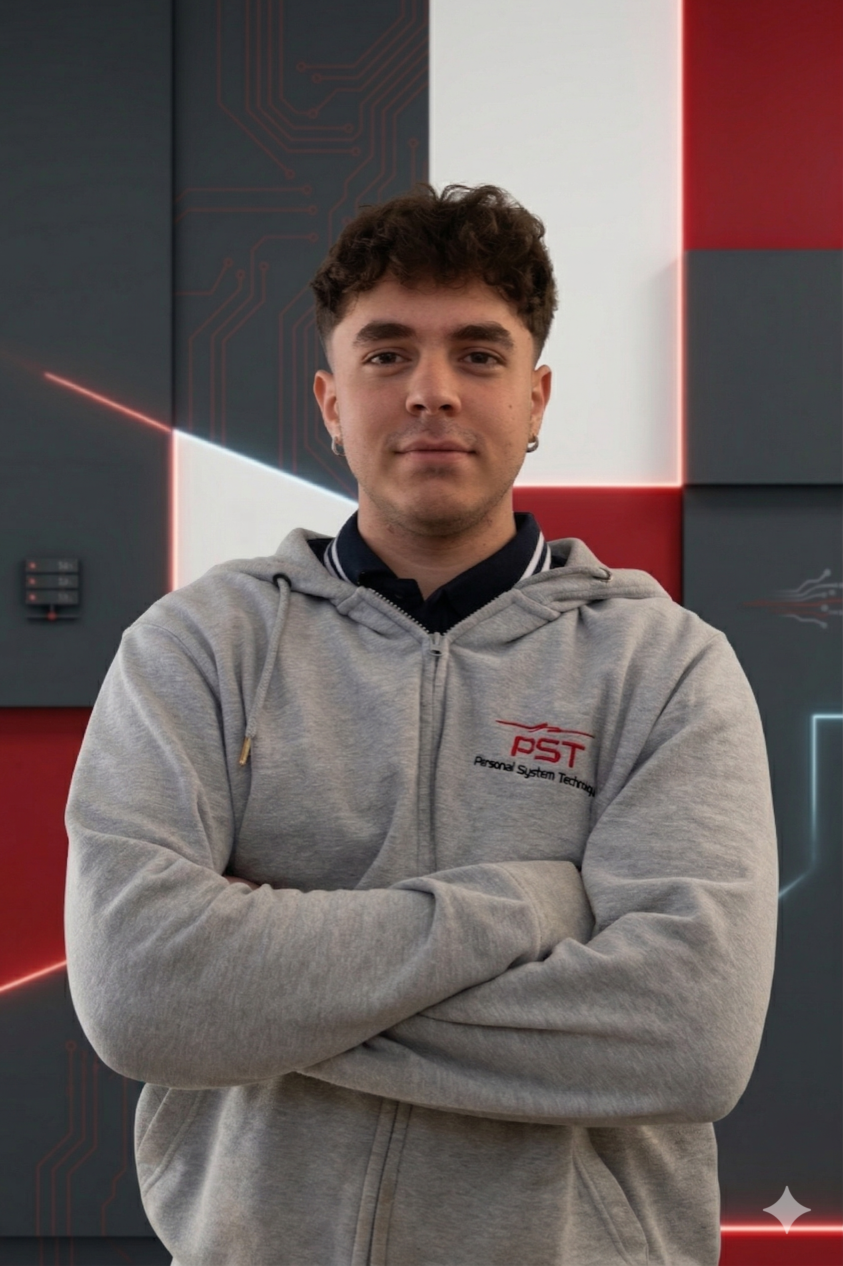 Foto Leonardo