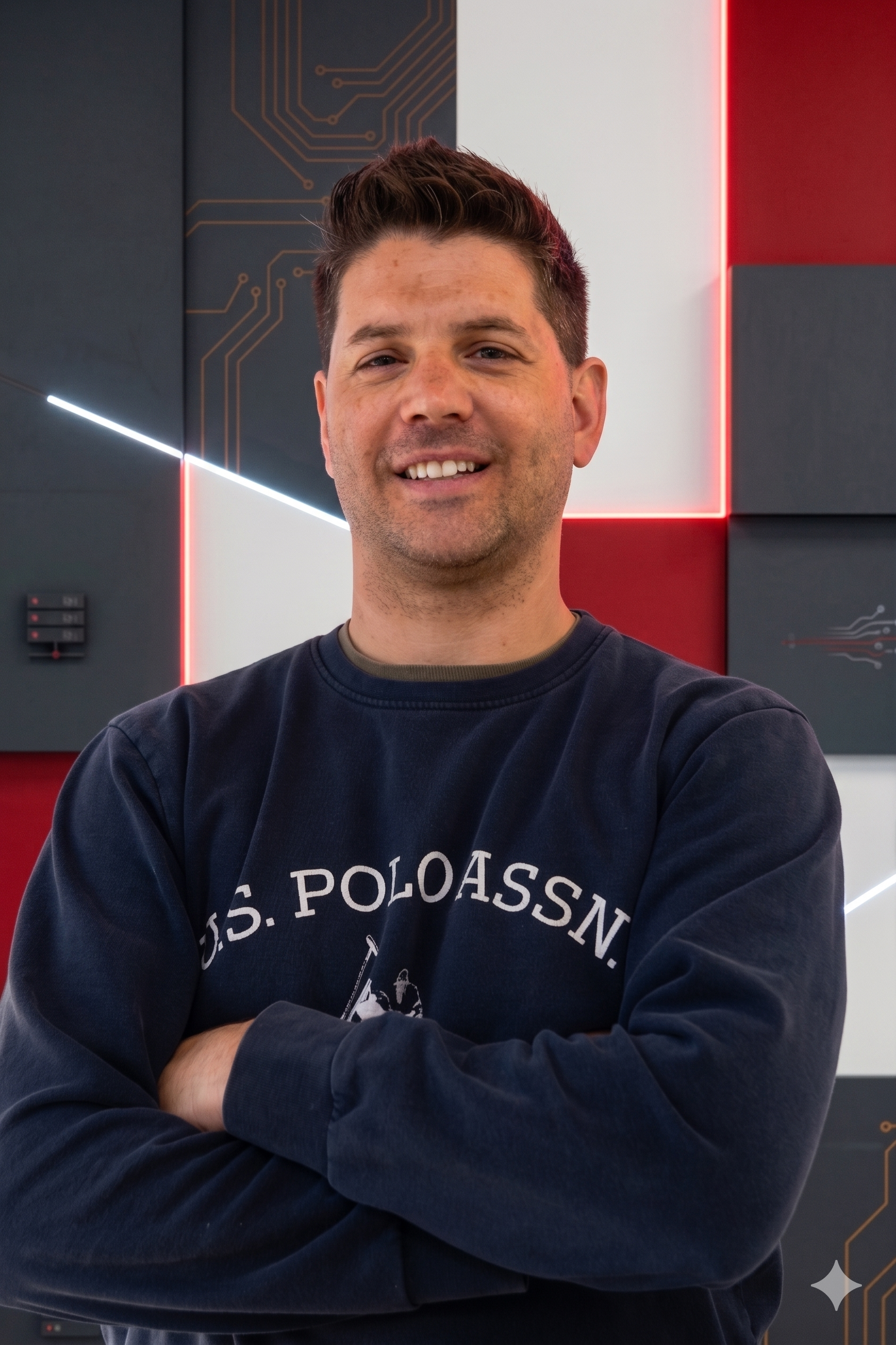 Foto Marco