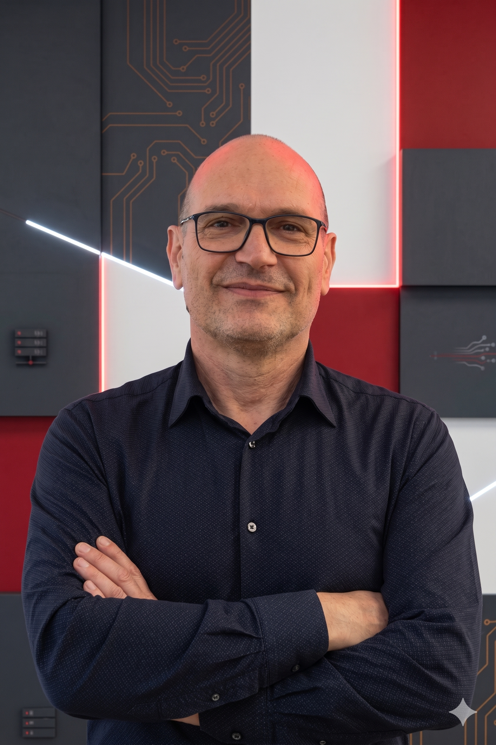 Foto Maurizio