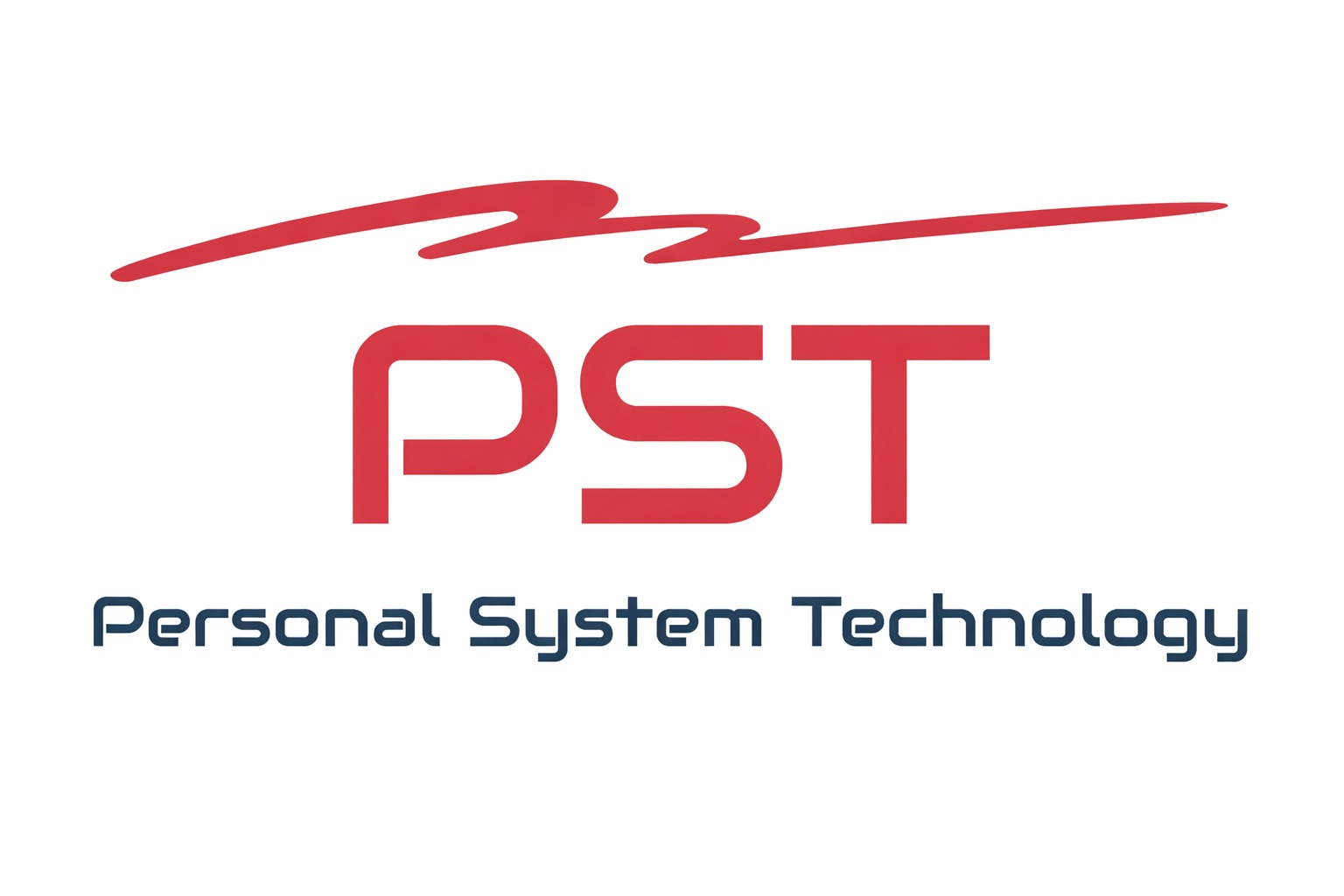 Logo PST Srl